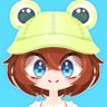 SIRI 🐸| OWOZU profil fotoğrafı