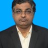Profilbild von A aravindh