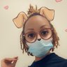 Christina's profile picture