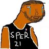 Sahiru 的头像