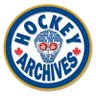 Hockey Nite In Canada profil fotoğrafı