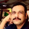 💕Sumesh💕's profile picture