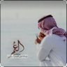 Profilbild von يعقوب البديري