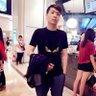 楊音浪 profil fotoğrafı