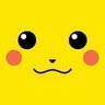 Sunshine's profile picture