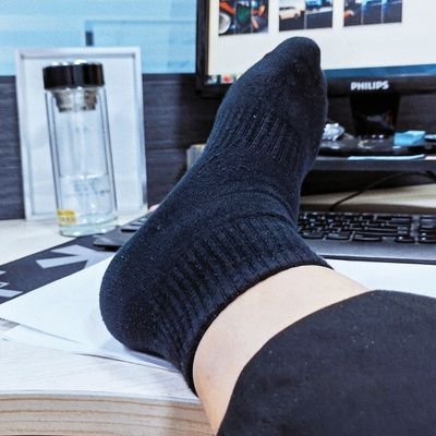 Zzzz's profile picture