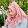 Nashra Rizvi profil fotoğrafı