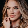 ERRADO PERFEITO!🎙️🎶🎶🎤❤️ profil fotoğrafı