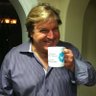 Jim Michaels 的头像