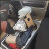 عراقي's profile picture