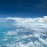 Above Wing 的头像