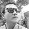 Syarif_H 的头像