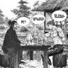 Vahgem profil fotoğrafı