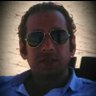 Profilbild von sherif sultan