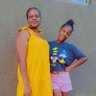 Golekane E Moela's profile picture