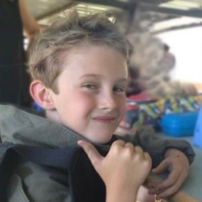Théo Pourchaire's profile picture