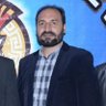 Фото профиля Zulfiqar Abbasi ⁱᴾⁱᵃⁿ💧