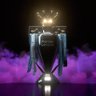 Profilbild von @FootballisLife
