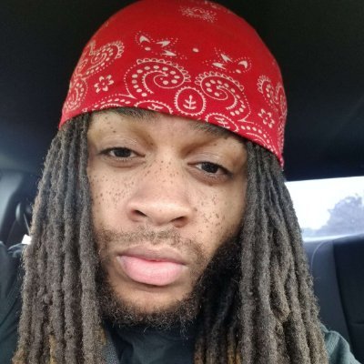 i_be_maine's profile picture