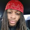 TheSauceKage's profile picture
