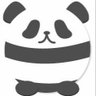 Profilbild von 涧君（JUN）