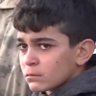 Kemal Deveci's profile picture