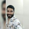 Profilbild von Amarnath