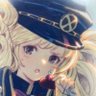 ねむ profil fotoğrafı