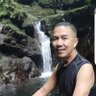 Фото профиля tukang kebon