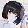 Profilbild von 那須乃りん💉