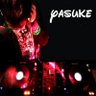 YASUKE 的头像
