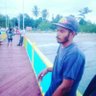 Oto Oto profil fotoğrafı