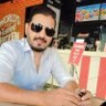 Profilbild von AZEEM KHAN