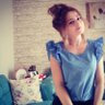 Delibiri profil fotoğrafı