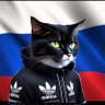 Profilbild von Gopnik Kot