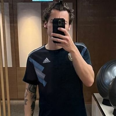 HSRIVERPLATE's profile picture