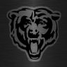 1chideshon's profile picture