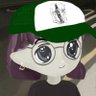 Profilbild von Zac🦅🟠 $FF