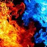 Люди_Terra Ukrainia's profile picture