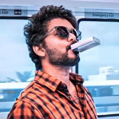 HeathLedger 𝕏's profile picture