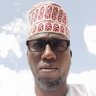 Profilbild von mikail ayoola
