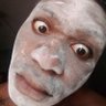 Remii💤✌️ profil fotoğrafı