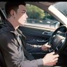 韓楓子 profil fotoğrafı