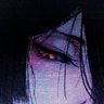 N1qes-'s profile picture