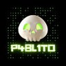 P4BL1T0's profile picture