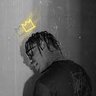 Slimm 🥷🏽🖤's profile picture