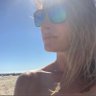 Sara Hansen's profile picture