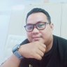 Hendrapro profil fotoğrafı