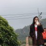 คนใดที่ถูกเจียว...คนเดียวที่ถูกใจ = พรรรคประชาชน 的头像