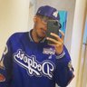 Profilbild von WS CHAMP Dion. ⚾️🏀